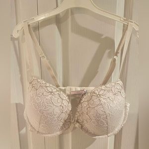 LaSenza Lace Bra